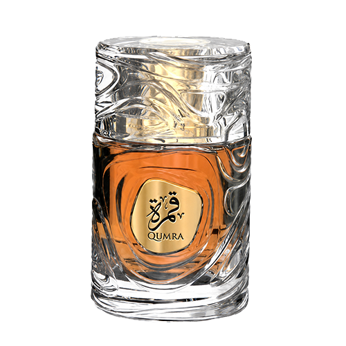 Perfume Rina Parfum