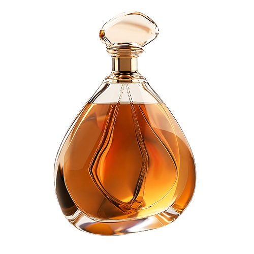 Perfume Rina Parfum